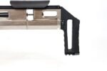 BRK Ghost Silver Plus - Image 8