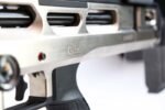 BRK Ghost Silver Plus - Image 6