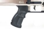 BRK Ghost Silver Plus - Image 2