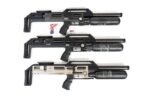 BRK Ghost Silver Plus - Image 9