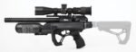 Brocock Pathfinder XR - Image 2
