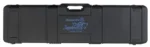 Daystate Sapphire Limited Edition PCP Air Rifle Combination Package - Image 8
