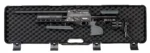 Daystate Redwolf Grand Prix PCP Air Rifle - Image 3