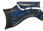 Daystate Sapphire Limited Edition PCP Air Rifle Combination Package - Image 7