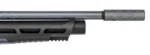 Daystate Sapphire Limited Edition PCP Air Rifle Combination Package - Image 6