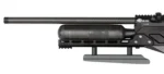 Daystate Redwolf Grand Prix PCP Air Rifle - Image 6