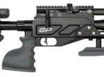 Daystate Redwolf Grand Prix PCP Air Rifle - Image 7