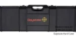 Daystate Alpha Wolf PCP Air Rifle - Image 2