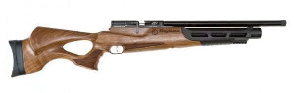 Daystate-Wolverine-R-C-Type-PCP-Air-Rifle-_600x600 Daystate Wolverine R C Type PCP Air Rifle - Image 1