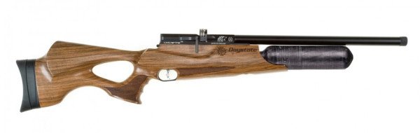 Daystate-Wolverine-R-Hi-Lite-PCP-Air-Rifle-_600x600 Daystate Wolverine R Hi-Lite PCP Air Rifle - Image 1