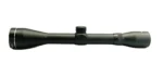 BSA Meteor Super Beech Break Barrel Spring Air Rifle Value Package - Image 4