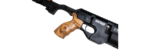 AirMaks Katran Long | Laminate Stock - Image 5