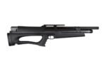 Huben K1 Synthetic Stock - Image 2
