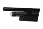 Huben K1 Synthetic Stock - Image 5