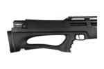 Huben K1 Synthetic Stock - Image 4