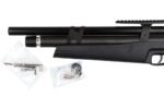 Huben K1 Synthetic Stock - Image 6