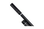 Huben K1 + Adapter & Hugget Belita Silencer COMBO - Image 3