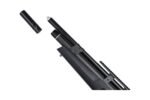 Huben K1 + Adapter & Hugget Belita Silencer COMBO - Image 4