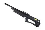 Huben K1 + Adapter & Hugget Belita Silencer COMBO - Image 2