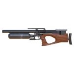 AirMaks KRAiT Lite Long Bottle Airgun