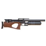 AirMaks KRAiT Lite Long Bottle Airgun - Image 2