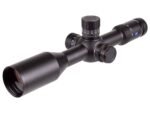 Zeiss LRP S5 5-25x56 AO Reticle