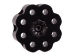 EDgun Leshiy 2 Airgun Magazines