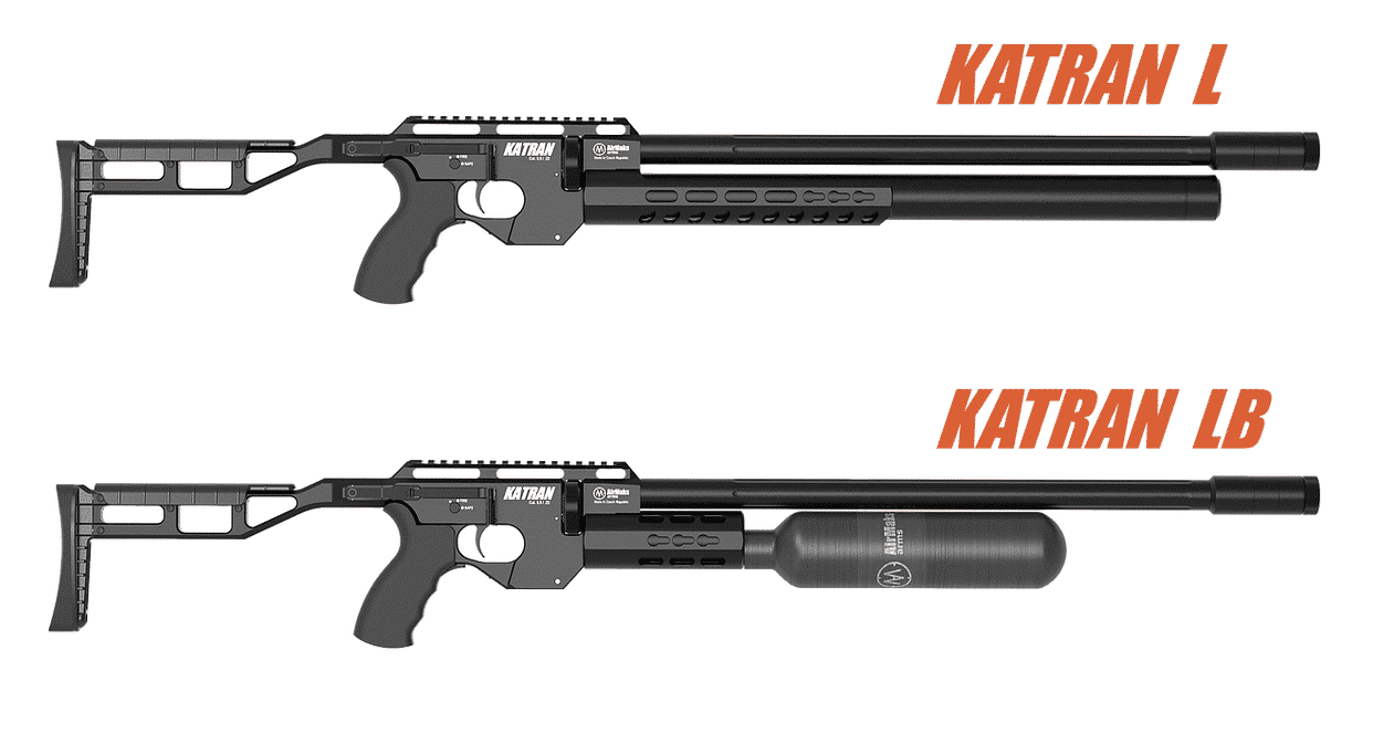 Screen_Shot_20210802_at_3.08.41_PM__80470.1627938526.1280.1280 AirMaks KATRAN Long & Long High Power Airguns - Image 1