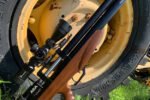 Customized Max Power Outputs AEA Challenger Bigbore .357 .45 .50.510Cal BP - Image 2
