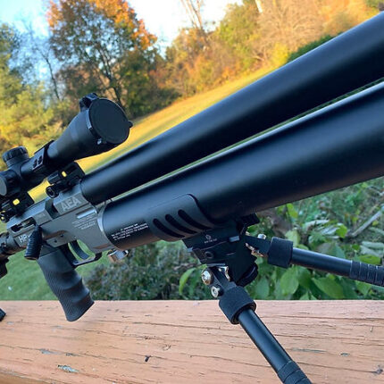 aea-hp-max-.30-.357-.45-.50-.51cal