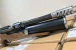 Customized Zeus 72CAL 10 Inches Barrel Super Shorty - Image 2