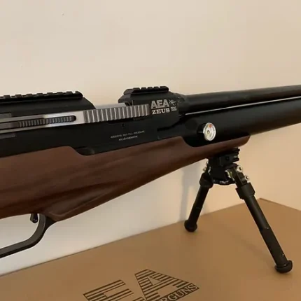 aea-zeus-58-72-cal-16in-24in-32in