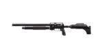 New Terminator Semi-auto · Latest Generation