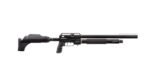 New Terminator Semi-auto · Latest Generation - Image 2