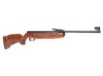 Weihrauch HW50S - Image 2