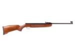 Weihrauch HW50S - Image 3