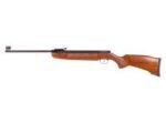 Weihrauch HW50S - Image 4