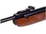 Weihrauch HW50S - Image 5
