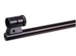 Weihrauch HW50S - Image 6