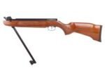 Weihrauch HW50S - Image 7