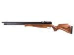 Air Arms S510 XS Xtra FAC, Regulated, Poplar Stock - Image 3