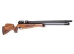 Air Arms S500 Xtra FAC, Poplar Stock, .22 cal - Image 2
