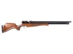 Air Arms S500 Xtra FAC, Poplar Stock, .22 cal - Image 4