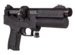 Hatsan Velox PCP Pistol - Image 2