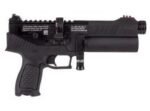 Hatsan Velox PCP Pistol - Image 3