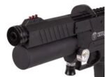 Hatsan Velox PCP Pistol - Image 6