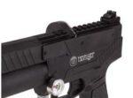 Hatsan Velox PCP Pistol - Image 7