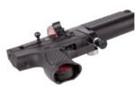 Hatsan Velox PCP Pistol - Image 8
