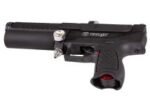 Hatsan Velox PCP Pistol - Image 9