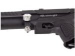 Hatsan Velox PCP Pistol - Image 10